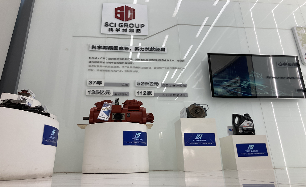 图片展示