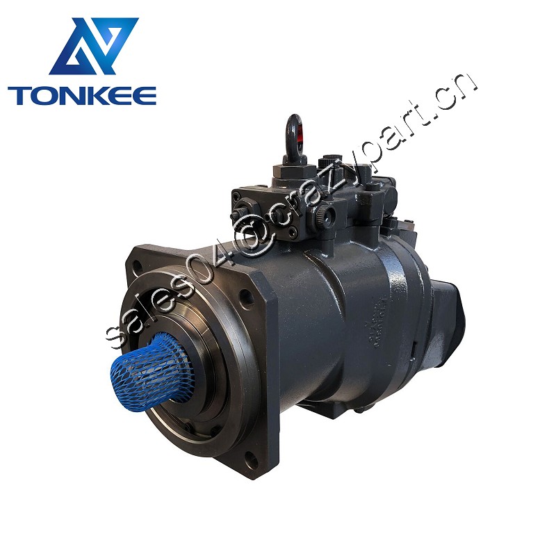 9122780 9136850 HPV145D RH28DB single pumps EX300-3 hydraulic excavator main pump device 9122779 9136849