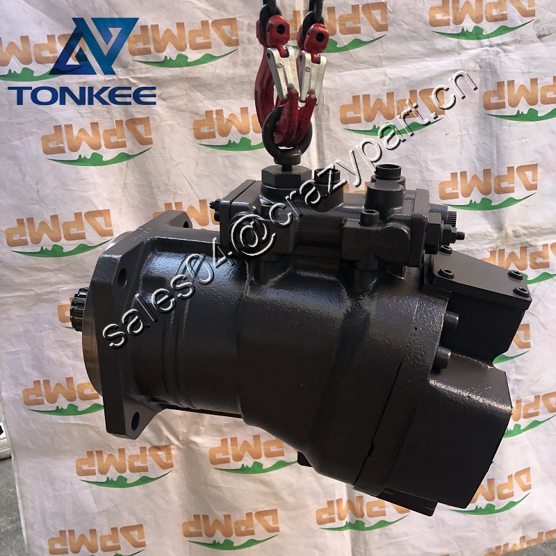 YB60000308 YB60000309 HPV145J HPV145G HPV145H hydraulic main pump ZX330 ZX330-3G ZX330-5G hydraulic crawler excavator piston pump