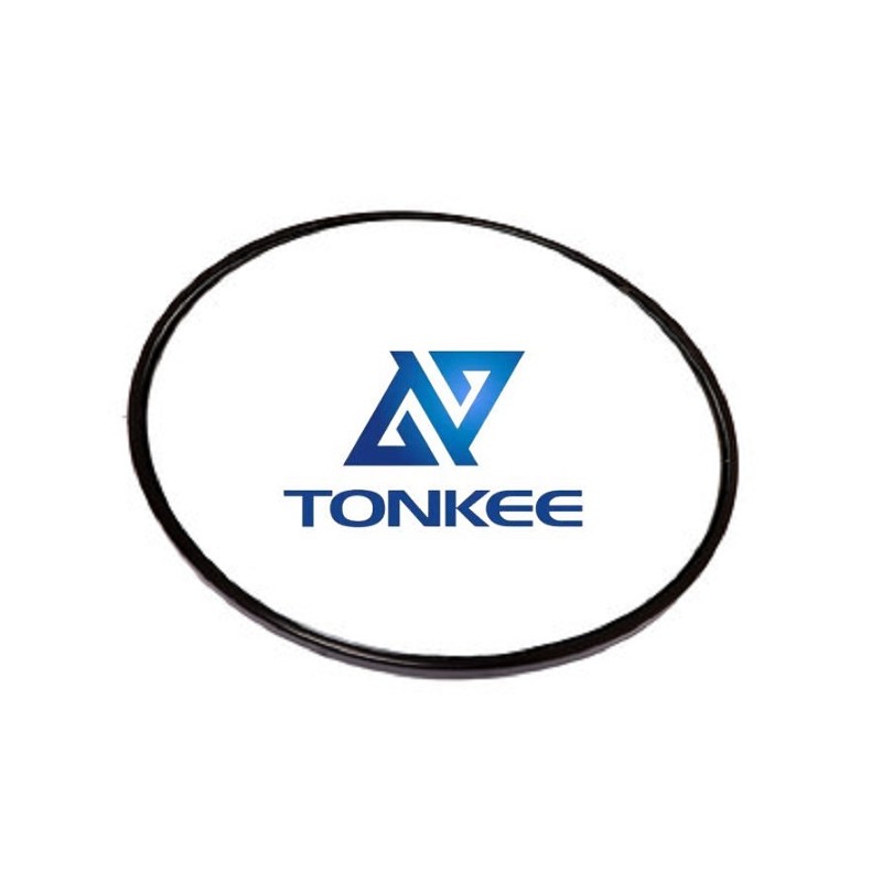  EXAVATOR DIGGER, REAR CONVEX MIRROR | Tonkee®  