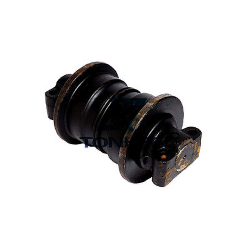 Buy FIAT HITACHI FH130 HYUNDAI 130 140 SERIES BOTTOM TRACK ROLLER | Tonkee®