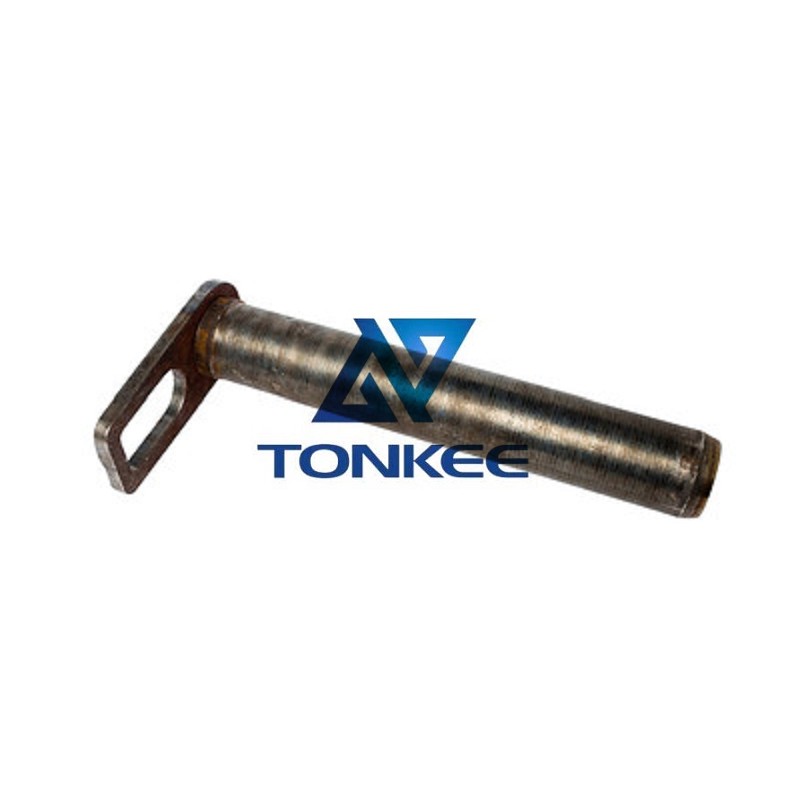 OEM HITACH ZAXIS ZX120 130 SERIES BOOM TO DIPPER PIN 71 X 450MM | Tonkee®