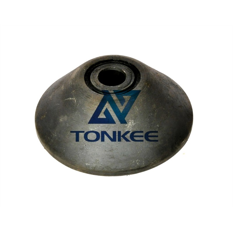 Shop HITACHI EX100 120-1-5 FH135 SERIES ENGINE RUBBER MOUNTING REAR (BACK) | Tonkee®