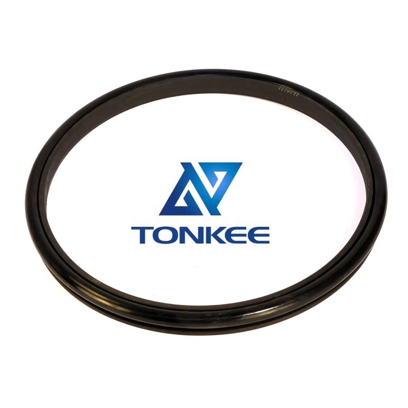 Shop HITACHI EX100 120-1 EX135 FH130 TRAVEL DEVICE FINAL DRIVE OIL SEAL (PAIR) | Tonkee®