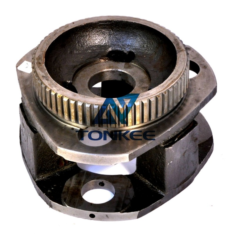Buy EX100 EX120-1 TRAVEL DEVICE FINAL DRIVE CARRIER PLANETARY 3 (OEM HI 1009808) | Tonkee®