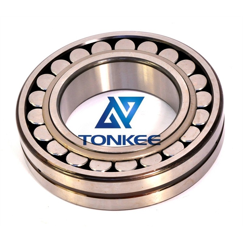 Hot sale EX100 EX120 -2-3-5 SWING DEVICE SLEW BOX TOP BEARING (SMALL) (OEM HI L4293424) | Tonkee®