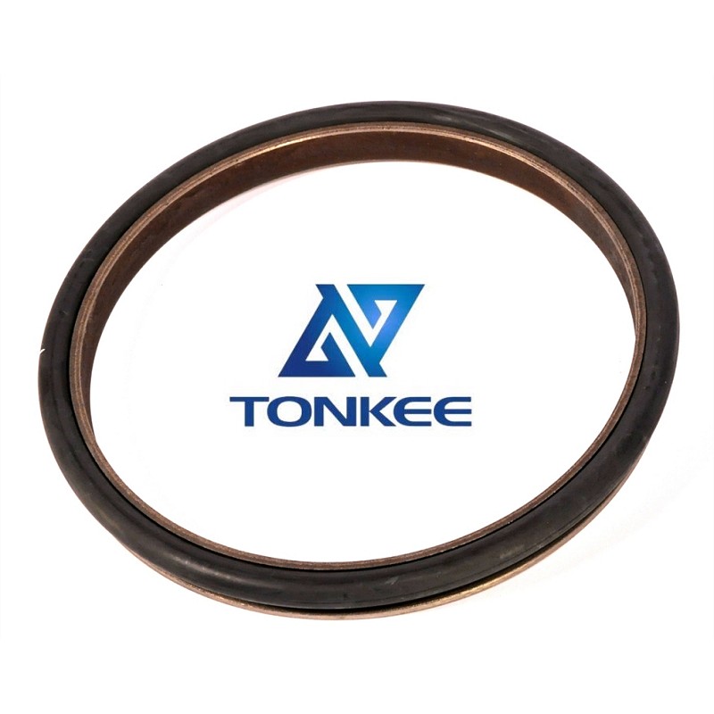 Shop HITACHI EX100 120-5 TRAVEL DEVICE FINAL DRIVE OIL SEAL PAIR (OEM HI 4110369) | Tonkee®