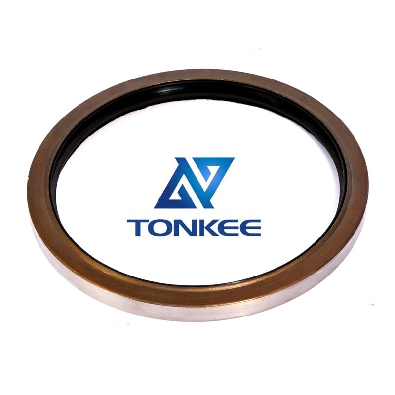 China HITACHI EX100 120 FH SERIES SWING DEVICE SLEW BOX OIL SEAL | Tonkee®