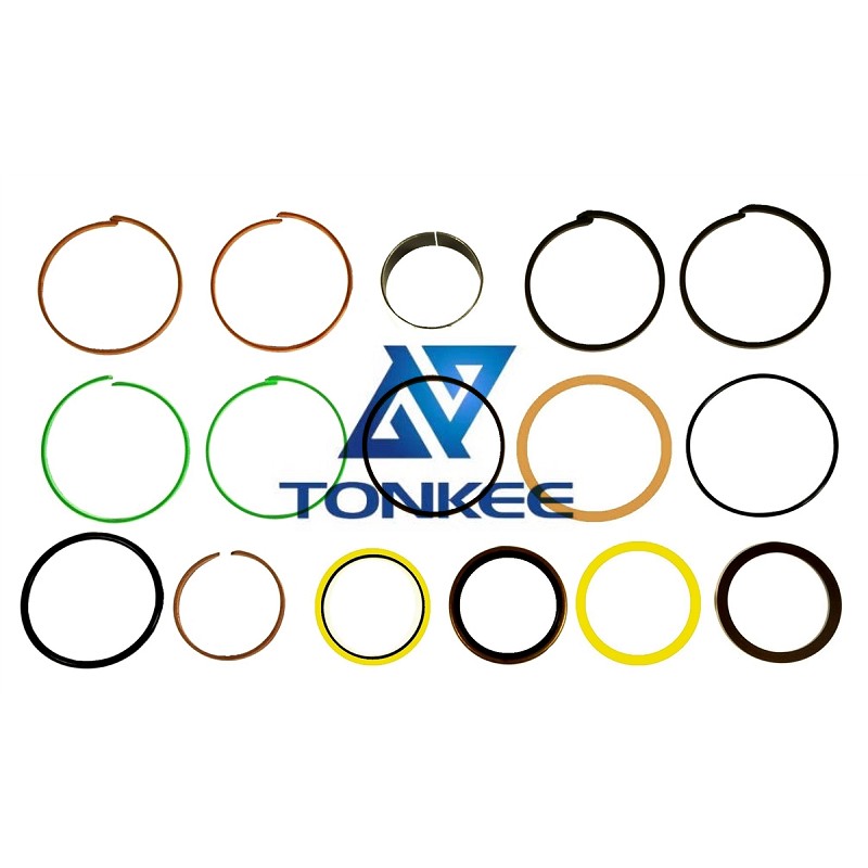 Hot sale HITACHI EX120-2-3-5 BOOM RAM SEAL KIT | Tonkee®