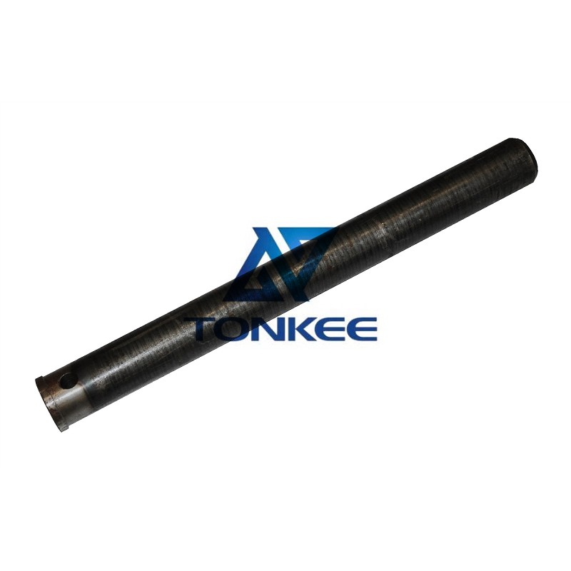 Buy HITACHI EX120-2-3-5 SERIES MAIN BOOM BASE PIN (730 X 71MM) | Tonkee®