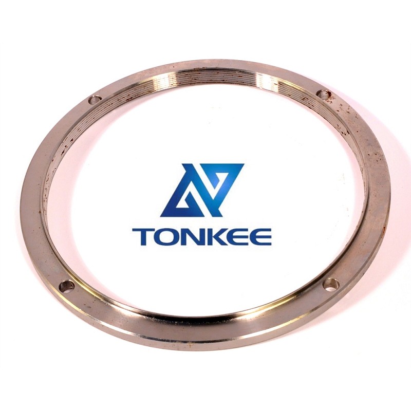 OEM HITACHI EX135 TRAVEL DEVICE FINAL DRIVE NUT (OEM FA 00071467808) | Tonkee®