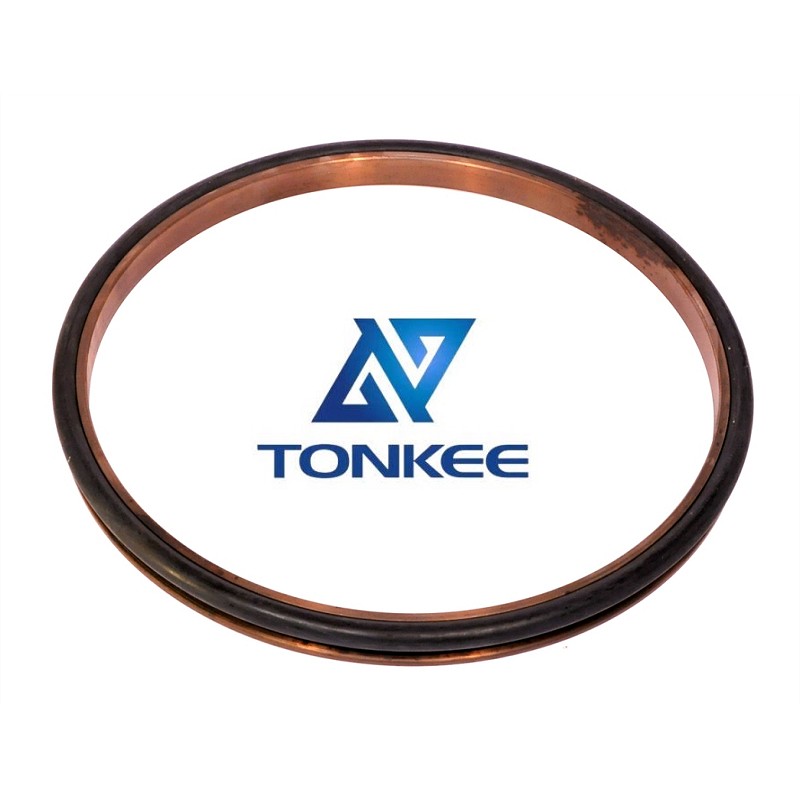 Shop HITACHI EX150 TRAVEL DEVICE FINAL DRIVE SEAL PAIR (OEM HI 0251523 FA 71403000) | Tonkee®