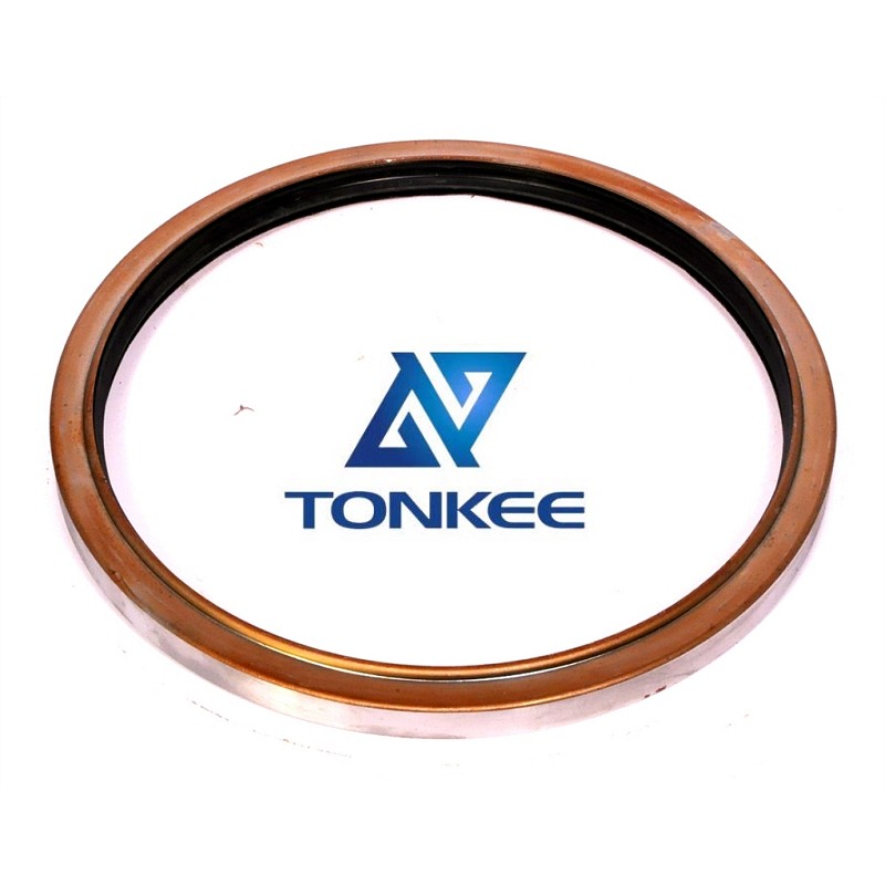 OEM HITACHI EX200-1 SWING DEVICE SLEW BOX OIL SEAL (OEM HI 4250326) | Tonkee®