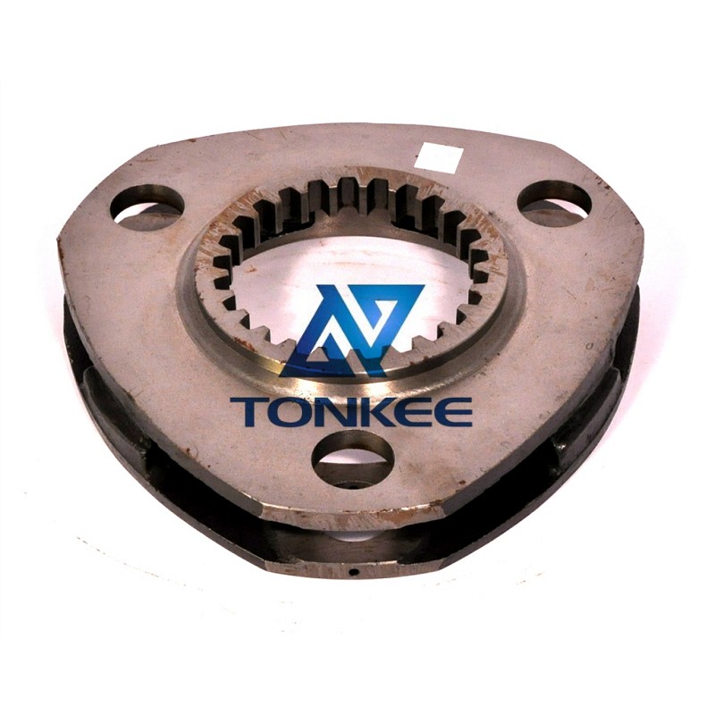 Buy HITACHI EX200-5 TRAVEL DEVICE FINAL DRIVE CARRIER PLANETARY1 (OEM HI 2034835) | Tonkee®