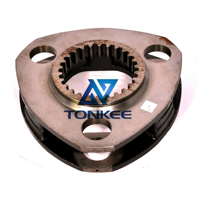 Hot sale HITACHI EX200-5 TRAVEL DEVICE FINAL DRIVE CARRIER PLANETARY2 (OEM HI 2034836) | Tonkee®