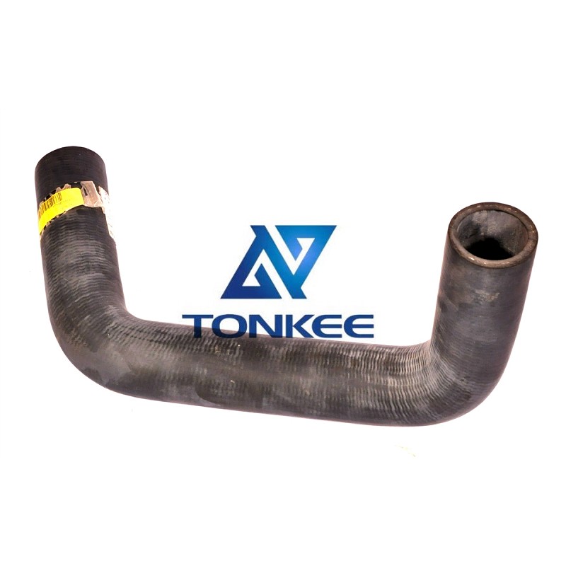 Shop HITACHI EX215 EX235 WATER HOSE PIPE (OEM FA 00071418870) | Tonkee®