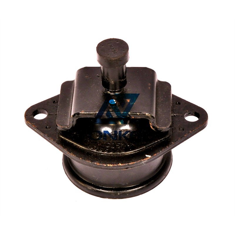 OEM HITACHI EX-3-5 SERIES CAB MOUNTING | Tonkee®