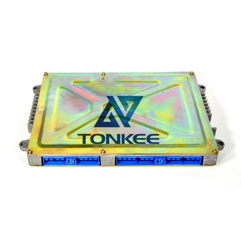  HITACHI EX-5 SERIES, MAIN CABIN COMPUTER | Tonkee®