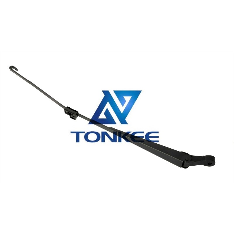 Buy HITACHI EX-5 SERIES WIPER ARM | Tonkee®