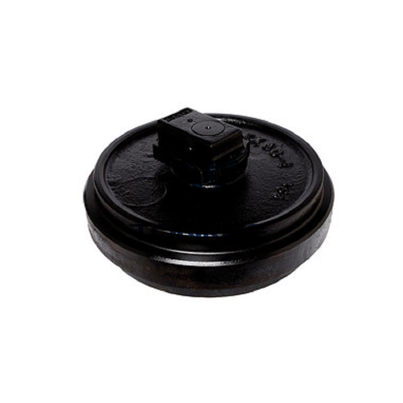 Shop HITACHI EX60-1 SERIES TRACK IDLER WHEEL | Tonkee®