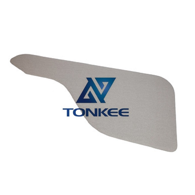 Hot sale HITACHI EX60 100 120 200-2-3 INNER DOOR PANEL TRIM (OEM HI 4372272) | Tonkee®