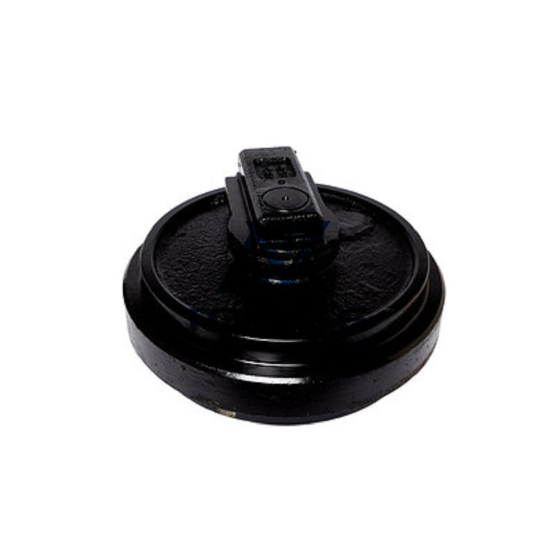 Hot sale HITACHI EX60-2-3 SERIES TRACK IDLER WHEEL | Tonkee®