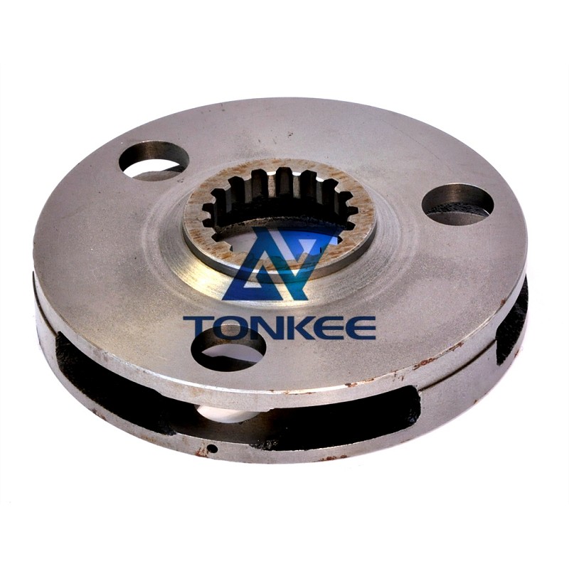 Hot sale HITACHI EX60-2-3 SERIES TRAVEL DEVICE FINAL DRIVE CARRIER PLANETARY 1 (OEM HI 2031497) | Tonkee®