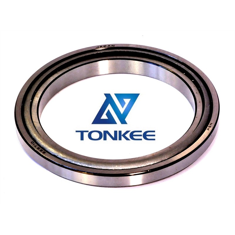 Hot sale HITACHI EX60-2 TRAVEL DEVICE FINAL DRIVE BEARING (OEM 22574910) | Tonkee®