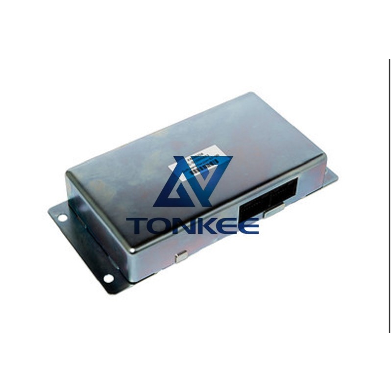 Buy HITACHI EX60-3 SERIES COMPUTER CONTROLLER UNIT | Tonkee®