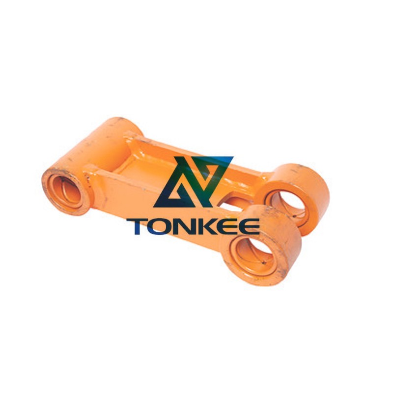  HITACHI EX60-5, SERIES BUCKET H LINK | Tonkee® 