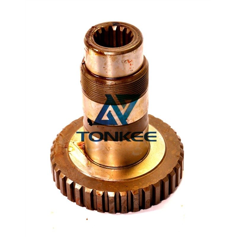 OEM HITACHI EX EX-1 FH SERIES TRAVEL DEVICE FINAL DRIVE TRACK DRIVING DISC | Tonkee®