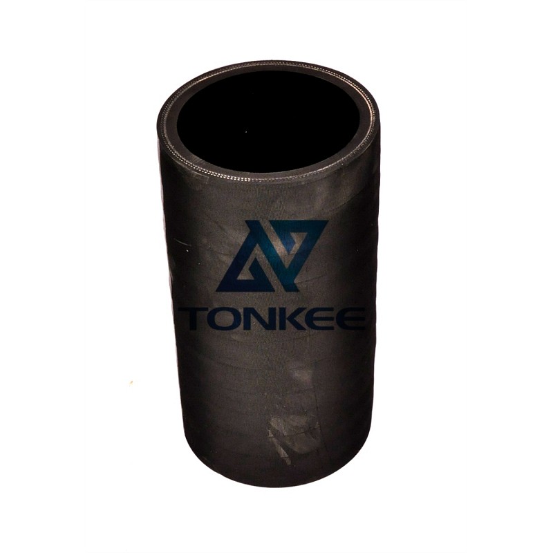 HITACHI EX EX-2 EX-3 EX-5 UH, SERIES HYDRAULIC HOSE FEED PIPE AND CLIPS | Tonkee® 