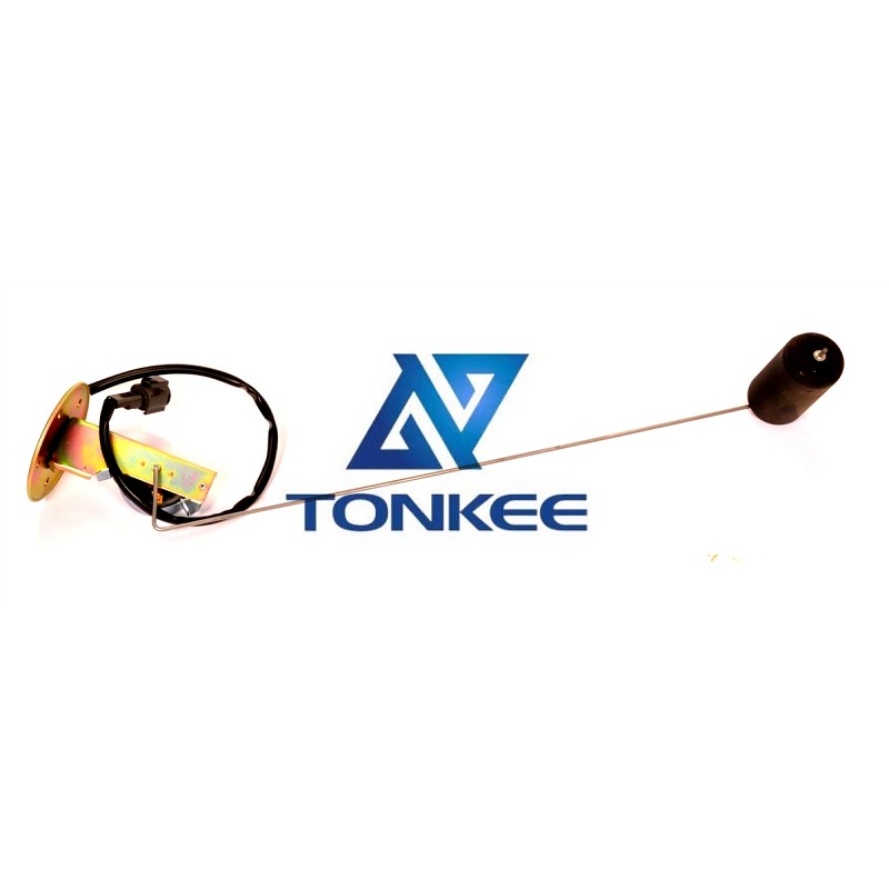 Hot sale HITACHI EX EX-2 EX-3 ZAXIS ZX SERIES DIESEL FUEL TANK FUEL SENDER UNIT | Tonkee®