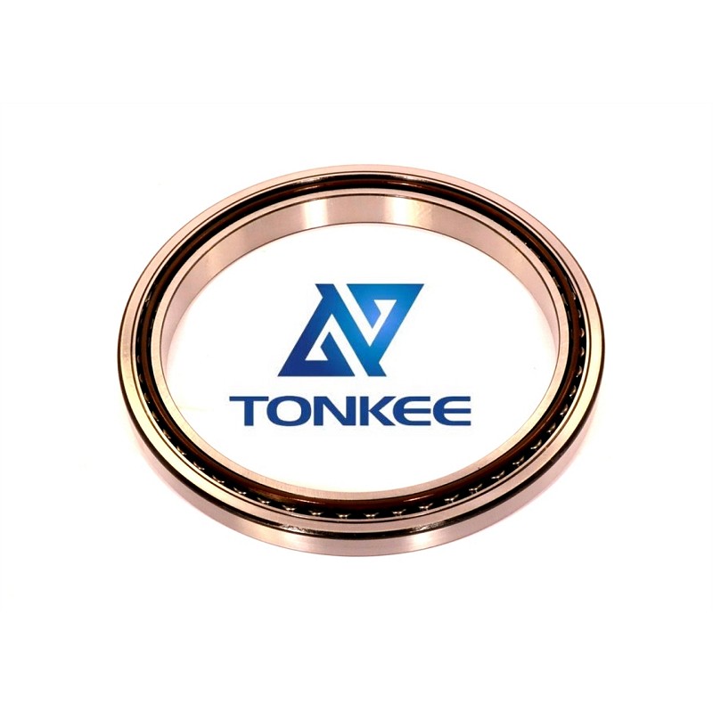 China HITACHI EX FH100 120-1 TRAVEL DEVICE FINAL DRIVE BEARING (OEM HI 4697840 HI 4178201) | Tonkee®