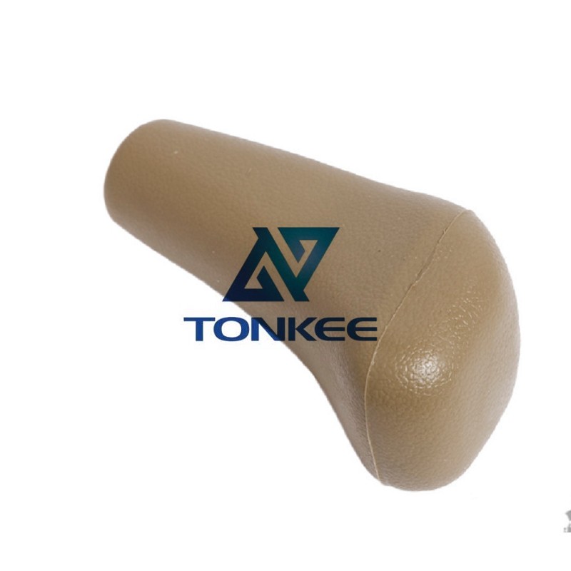 Hot sale HITACHI EX SERIES HAND GRIP FOR LEVER | Tonkee®
