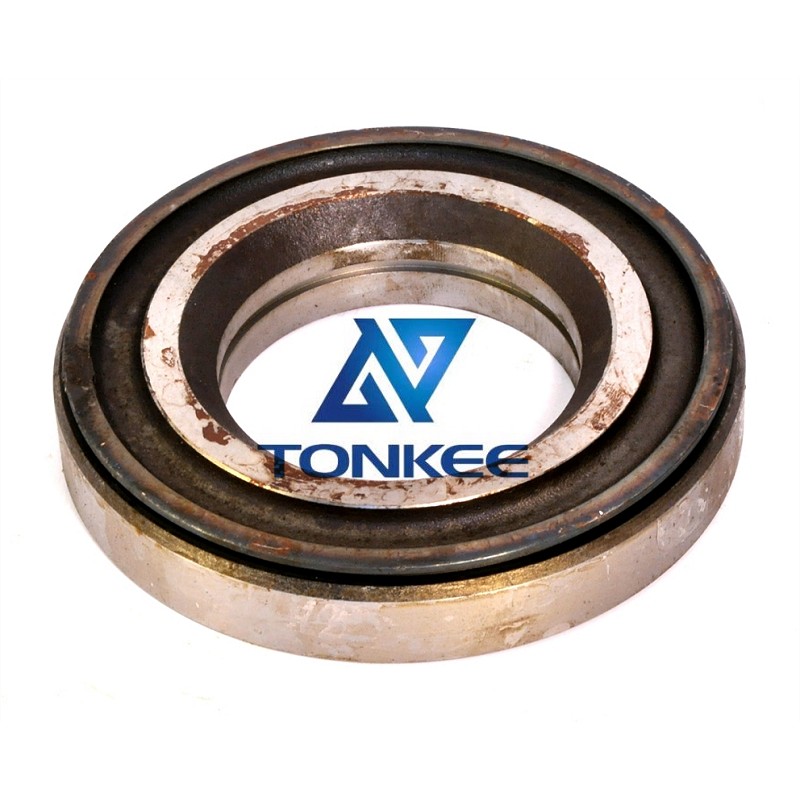 OEM HITACHI EX SERIES SWING DEVICE SLEW BOX SLEEVE | Tonkee®