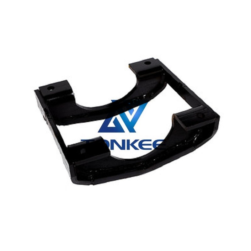 HITACHI EX ZX120 130 SERIES 4, HOLE TRACK GUIDE | Tonkee®  