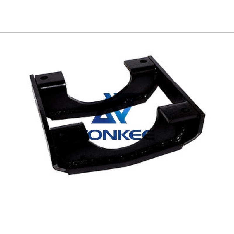 Hot sale HITACHI EX ZX200 SERIES 4 HOLE TRACK GUIDE | Tonkee®