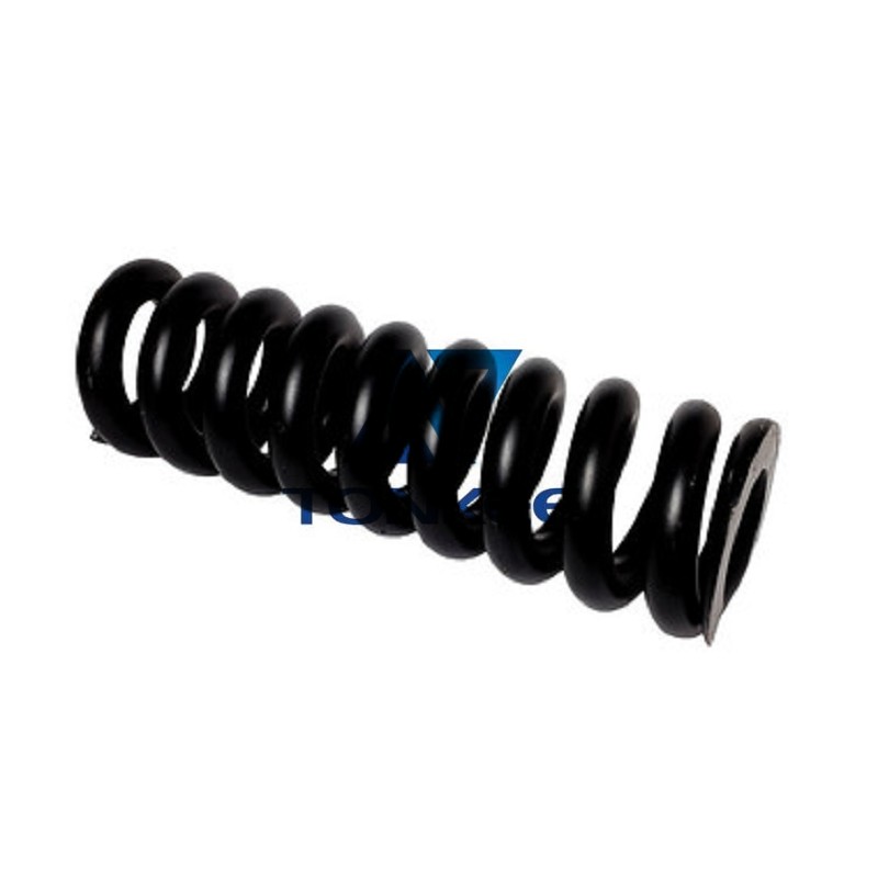 Hot sale HITACHI EX120-1 SERIES TRACK ADJUSTER TENSIONER SPRING | Tonkee®