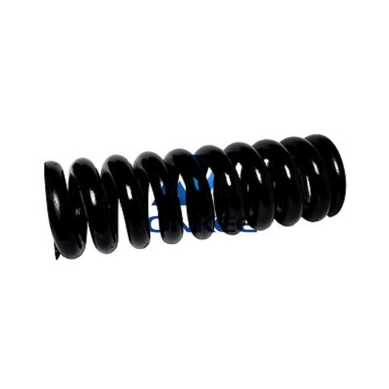 Hot sale HITACHI EX200-1 SERIES TRACK ADJUSTER TENSIONER SPRING | Tonkee®