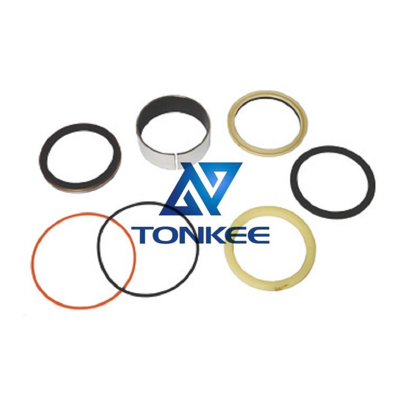 China HITACHI FH130-3 BOOM GLAND SEAL KIT | Tonkee®