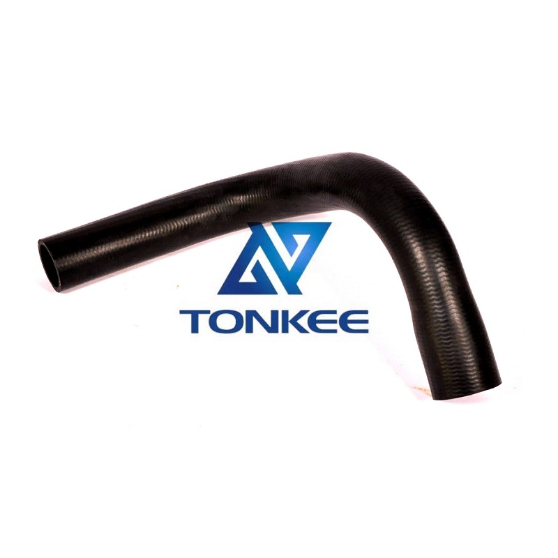 Shop HITACHI FH200 TOP RADIATOR WATER HOSE PIPE (OEM FA 71416692) | Tonkee®