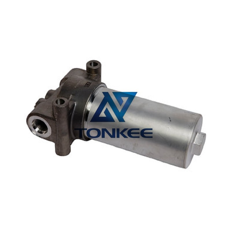 Shop HITACHI SERVO OIL FILTER HOUSING | Tonkee®