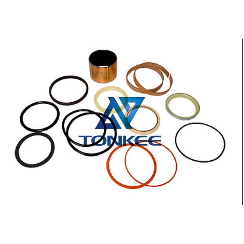 China HITACHI UH063 BOOM RAM SEAL KIT | Tonkee®