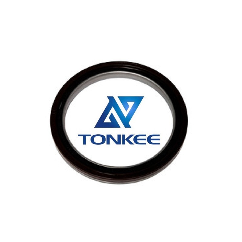HITACHI ZAXIS SERIES, FRONT ENGINE CRANKSHAFT SEAL | Tonkee® 
