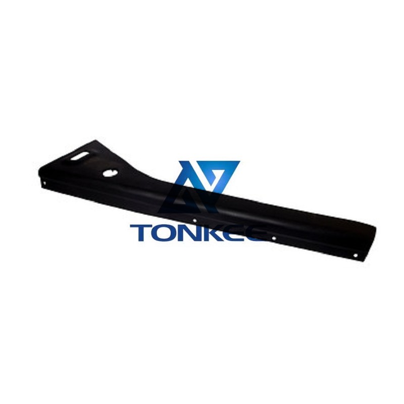 Shop HITACHI ZAXIS SERIES INNER CAB COVER PANEL | Tonkee®