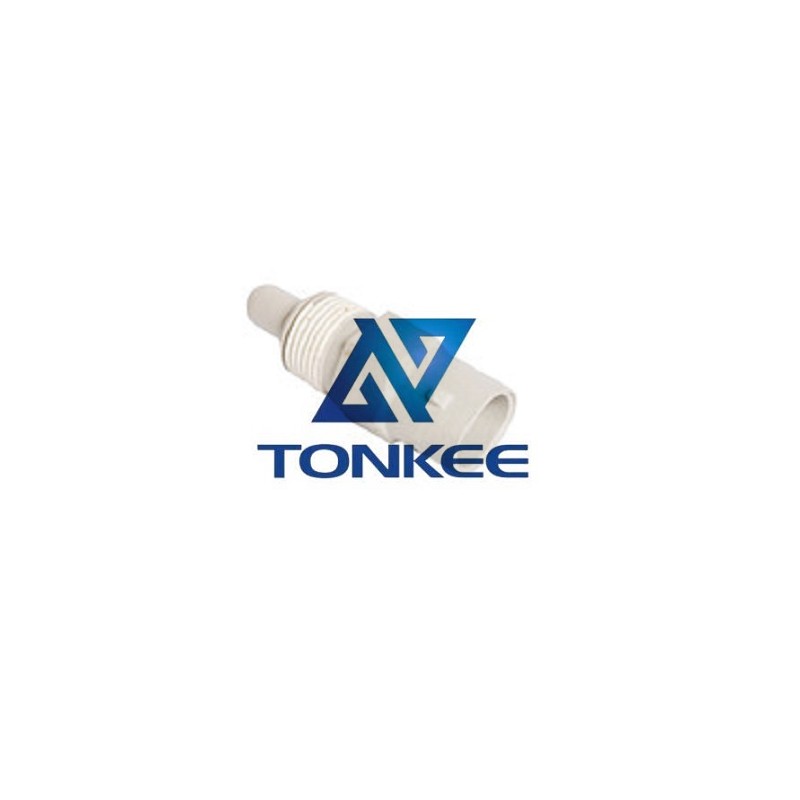 Buy HITACHI ZAXIS SERIES PRESSURE TEMPERATURE SENSOR | Tonkee®