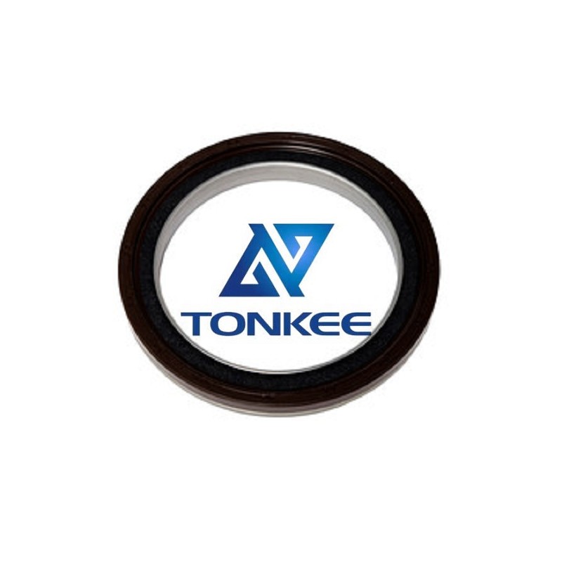 Shop HITACHI ZAXIS SERIES REAR ENGINE CRANKSHAFT SEAL | Tonkee®