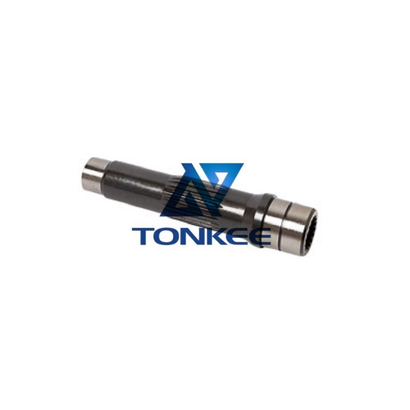 Buy HITACHI ZAXIS ZX110 120 130-1 SERIES FINAL DRIVE MOTOR PROPELLER SHAFT | Tonkee®