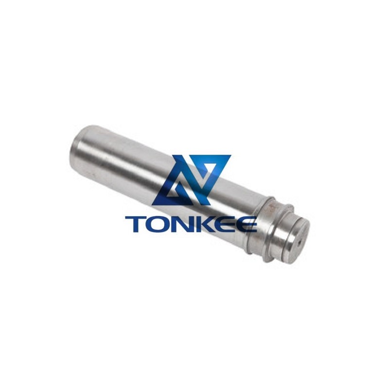 China HITACHI ZAXIS ZX120 130-1 SERIES TRACK ADJUSTER PISTON ROD 250 X 55MM | Tonkee®